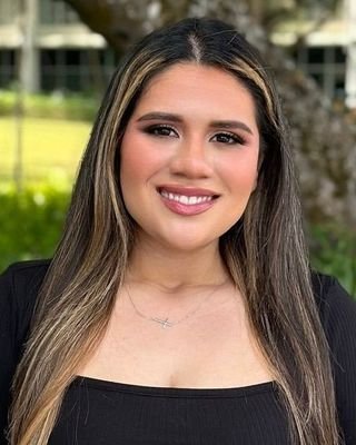 Jennifer Tejada Jennifer Tejada